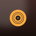 VinylCrate icon