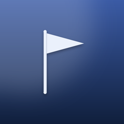 VisaBinder icon