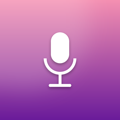 VocalEase icon