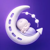 WakeWindow app icon
