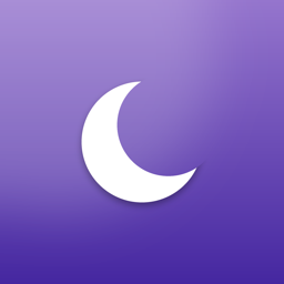 WakeWindow icon