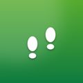 WalkQuest icon