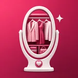WearWise app icon