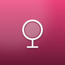 WearWise icon
