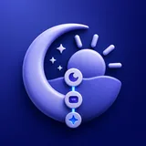 WindDown app icon