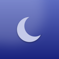 WindDown icon