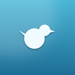 WingLog icon